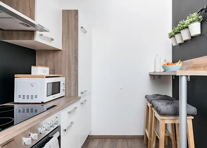 Apartment 15 Design